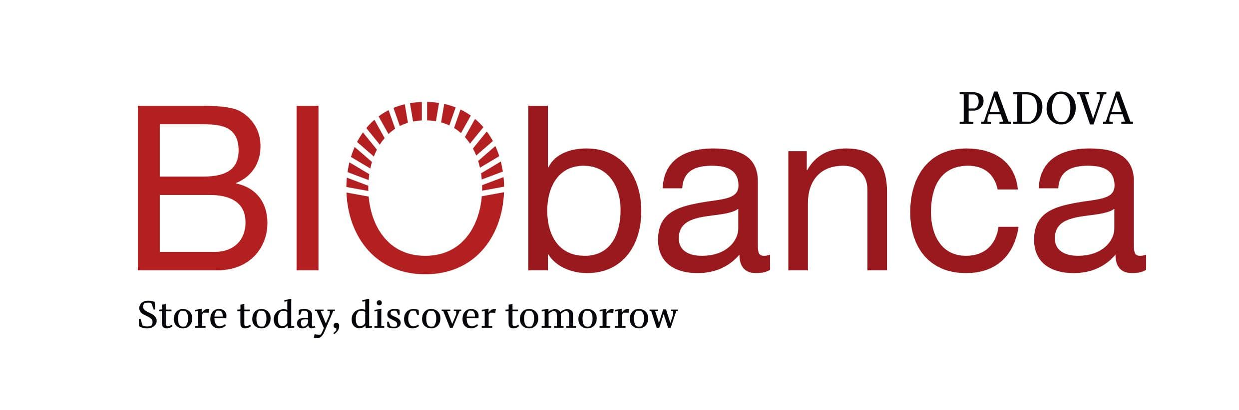 Biobanca