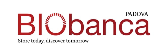 Biobanca