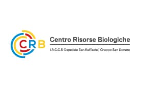 Logo CRB
