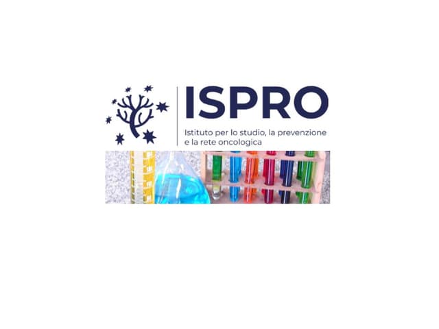 ispro