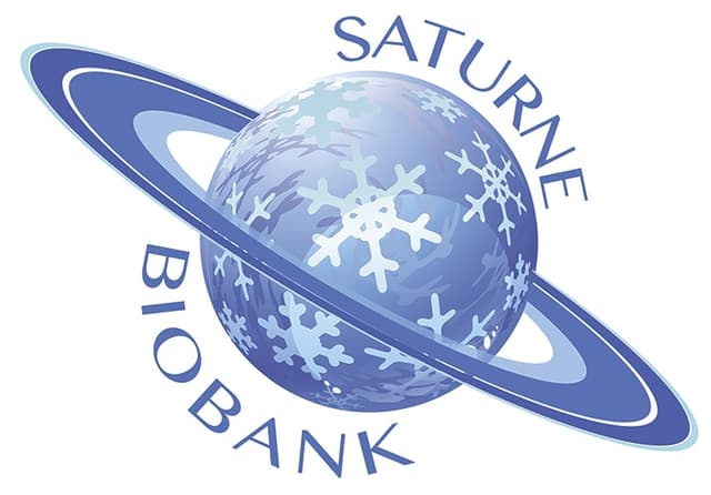 immagine Saturne