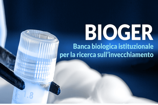 BioGer biobank