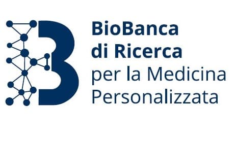 Biobanca di Ricerca per la Medicina Personalizzata- FPG